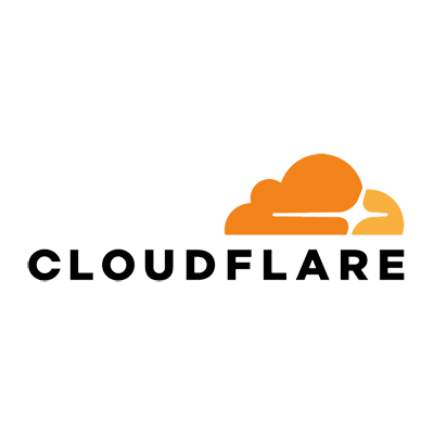 cloudfare