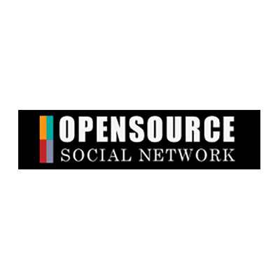 open source social network
